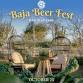 Baja Beer Fest event image