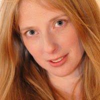 Sandra Buford (imommi)