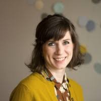 100+ "Elhardt" profiles