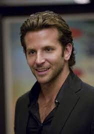 The Best Long Hairstyles For Men Thestore786 Com Mens Hairstyles Professional Hairstyles For Men Long Hair Styles Men