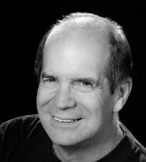 The Colonial Players, Inc.