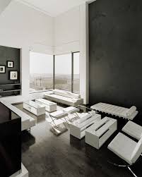 We did not find results for: Abu Samra House Symbiosis Designs Ltd Modern White Living Room White Interior Design Contemporary Living Room Design