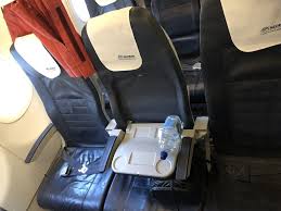 We did not find results for: Review Aegean Airlines Business Class Im Airbus A321 London Nach Athen Frankfurtflyer De