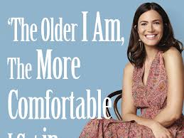 Tuesdays at 9/8c on nbc! Mandy Moore And A Show For All Of Us This Is Us Usagainstalzheimer S