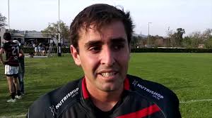 A Tigres se le aclaró al final con Tiro Federal