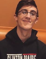 Justin Michael Ewer-Elliott Obituary June 5, 2020