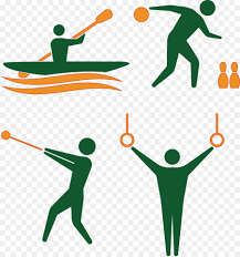 Download clker's olympic athletics logo clip art and related images now. Summer Logo Png Download 1476 1570 Free Transparent 2008 Summer Olympics Png Download Cleanpng Kisspng