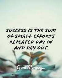 Each morning when i open my eyes i say to myself: 35 Good Morning Quotes And Images Positive Words For Good Morning Funzumo