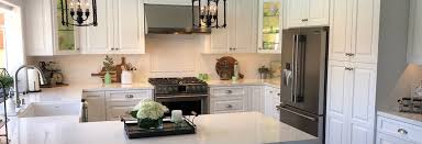 epic interiors & construction inc