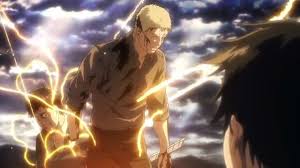 .titan shifters have been added aot freedom awaits youtube : Aot Freedom Awaits Titan Shifting How To Titan Shift In Freedom Awaits This Is Joke Lol Attack On Titan Freedom Awaits Youtube Roblox Attack On Titan Freedom Awaits Titan Shifting