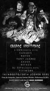 El mundo desde mi tele (informativos). Flyer Para Evento E Hiphop Autografos Hiphop Dj