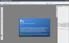 Save big + get 3 months free! Adobe Photoshop Cs3 Update Download