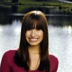 Demi lovato just came out as nonbinary and stated that their pronouns will be they/them moving forward. Demi Lovato Nick Jonas Gemeinsamer Song Demi Lovato News