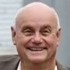 Obituary information for Joseph Ray Bradshaw, Sr.