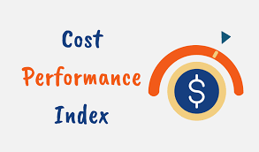 Cost Performance Index (CPI): An Essential Metric for Project Success