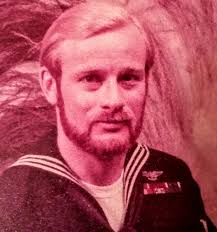 Traction control turned off. The Speed 400 seems to be more settled and  well behaved.