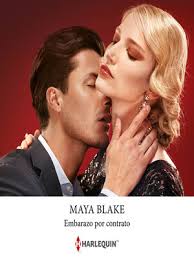 Literature · OverDrive: Free ebooks, audiobooks & movies from your library.