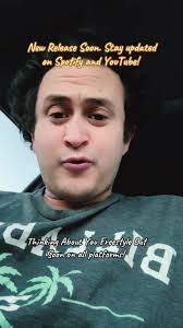 Thinking About You Freestyle Teaser: New Music Coming Soon