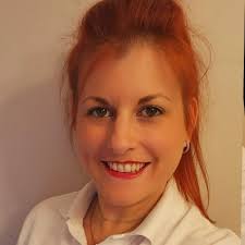 Ever wondered where “363” came from?