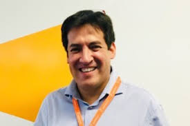 Septentrio teams with MicroPilot, bringing GNSS positioning to UAVs