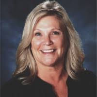 300+ "Tess Mann" profiles