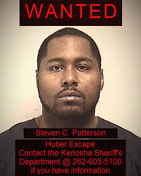 Kenosha County Sheriff's Office