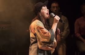 We did not find results for: Jennie Lena In Gigant What A Voice Apeldoorn Direct