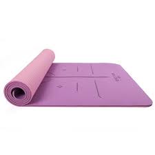 Check spelling or type a new query. These 20 Best Yoga Mats In Singapore Are Super Comfy That You Ll Fall Asleep On Them