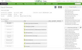 Ultipro by far has the best customer service and training i've experienced (i've used adp, ceridian and silkroad products in the past). Ultipro Human Capital Management For Your Global Workforce