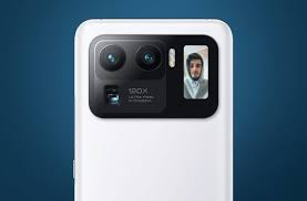 Fingerprint (under display, optical), accelerometer, gyro, proximity, compass, color spectrum for a full detailed phone specs. Xiaomi Mi 11 Ultra Release Xiaomi Mi 11 Ultra Xiaomi Mi 10 Pro Soll Als Xiaomi Mi Here In The Uk The Mi 11 Is Available To Order Now Through Three Or Vodafone Aditunpad