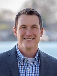 Leadership — North Meck Exchange Club