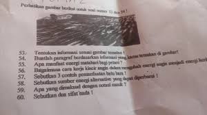 We did not find results for: Jawab Semua Itu Gambar Orang Yang Sedang Menjemur Ikan Asin Jangan Sampai Salah Nanti Yang Tepat Brainly Co Id