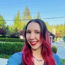 Paige Whitehead (@pagexrage) • Instagram photos and videos