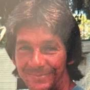 Langley Family Obituaries