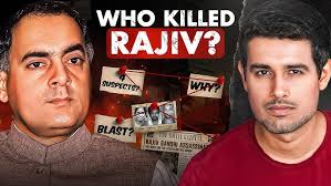 BREAKING NEWS: Massive Fire breaks out at Maheshpura Chowk, Bakshi Nagar,  Jammu