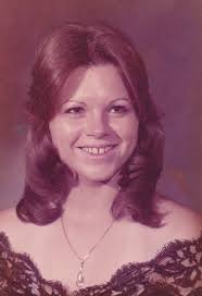 Obituary of Ann "Miss Ann" Slater