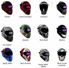 Maybe you would like to learn more about one of these? Save Phace Venom Welding Mask Omgcoolgadgets Com Welding Welding Design Welding Helmet