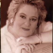 Its group photo time. Aren't they adorable? Richard DiPilla