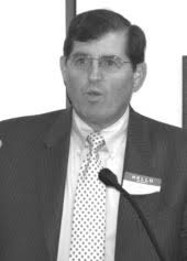 SIU Welcomes New Tonnage