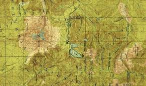 Check spelling or type a new query. All Over The Map Ghost Names Of National Forests In Washington State