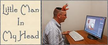 Pngtree offers keys hanging png and vector images, as well as transparant background keys green hanging plant flower pot small green leaves cartoon lover tear pot. How I Became A Cryptographer Little Man In My Head