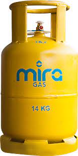 Gas and gas cylinders for sale,6kg and 13kgs cylinders available all types,available at retail and wholesale price. Domestic Lpg Lpg Gas Suppliers Malaysia Ngc Energy