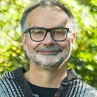 Deer, Tree, the Shaman, and the Sun: A Story About Learning To Be Ourselves  in a New World by James K. Papp