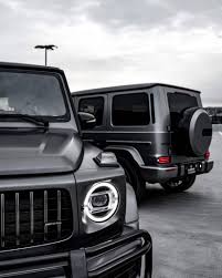 Pin By Nikola Kuzmanoviћ On G Klass Benz G Mercedes G63 Mercedes Jeep