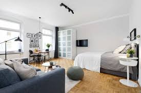 Check spelling or type a new query. Studio Apartment For Rent In Kollwitzkiez Berlin Ref 358815 Spotahome
