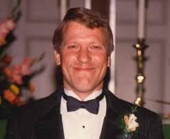 The News & Advance Recent Obituaries: All of The News & Advance's Recent  Obituaries