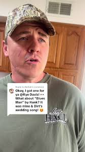 Blues Man: Celebrating Bocephus and Alan Jackson