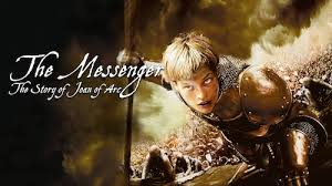 Watch The Messenger: The Story of Joan of Arc | HBO Max