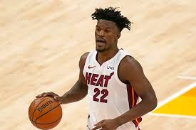 Our inventory includes authentic, replica, and swingman jerseys in both home and away colors. Jimmy Butler Heat Will Make Nba Playoffs Despite Terrible Start To Season Bleacher Report Latest News Videos And Highlights