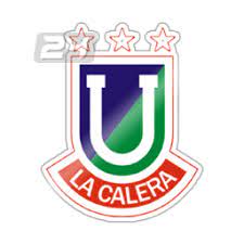 Free vector logo union la calera. Teamvergleich Union La Calera Vs Nublense Futbol24